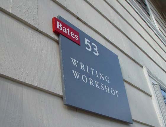 1670500311.jpg 个性 标识牌.jpg